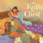 Katha Chest culturally diverse picture books australia