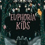 euphoria kid alison evans