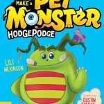 Best chapter books 2023