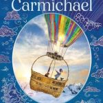 best junior fiction books 2023