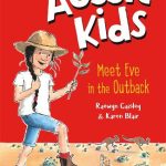 Best chapter books 2023