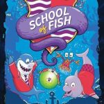 Best chapter books 2023