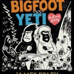 best picture book 2025