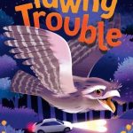 Adventure books for kids