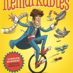 Best junior fiction books 2023