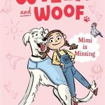 Best chapter books 2023