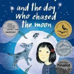 best middle grade 2024