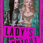 adventure books for kids