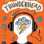 best middle grade 2024