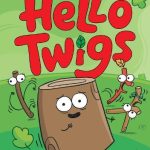 Best chapter books 2023