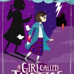 middle grade mystery books