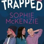 middle grade mystery books