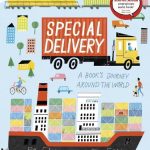 best picture books 2024