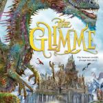 best middle grade 2024