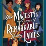 middle grade mystery books