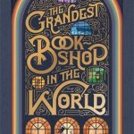 best middle grade 2024