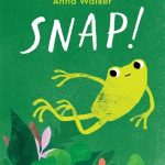 Best picture books 2023