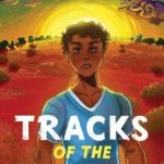 middle grade mystery books