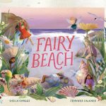 best picture books 2025