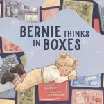 best picture books 2024