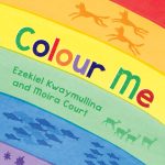 best picture books 2025