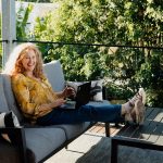 New A. L. Tait novel