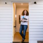 Allison Tait Your Kid's next Read