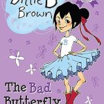 Best chapter books 2023