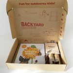 Bookish gifts for kids and teens