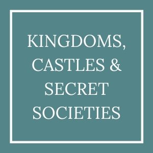 kingdoms, castles and secret societies tile