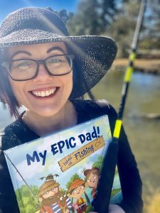 How to promote your book