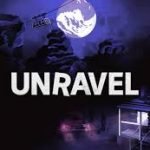 8 really good podcasts: Unravel