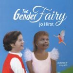 gender fairy book
