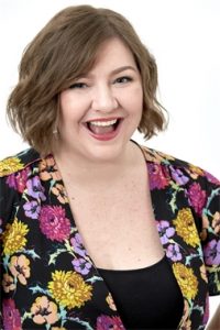 Jenna Guillaume children's author tips