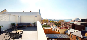 harbour-view-suite-balcony_banner-01