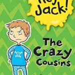 Best chapter books 2023