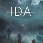 Ida gender identity