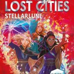 books for 10 year olds for Christmas