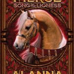 underrated children's book series