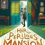 ghost stories for kids