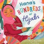 Your Kid's Next Read best books 2022