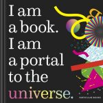 Books for 9 year olds