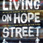 25 Muslim children's books