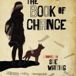 top books 2021 your kid's next read