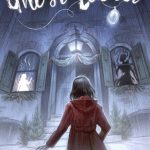 books for 10 year olds for Christmas