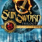 underrated children's book series