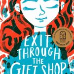 Your kids next read best books 2022