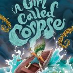 ghost stories for kids