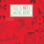 books for 10 year olds for Christmas