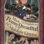 Spooky books for kids